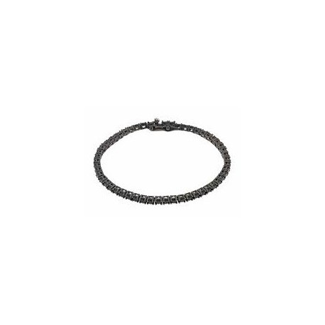 PULSERA PLATA