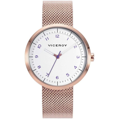 RELOJ VICEROY SEÑORA