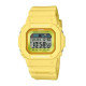 RELOJ CASIO CADETE