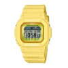 RELOJ CASIO CADETE