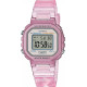 RELOJ CASIO CADETE