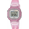 RELOJ CASIO CADETE