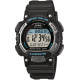 RELOJ CASIO CADETE