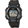 RELOJ CASIO CADETE