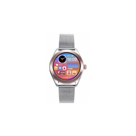 RELOJ VICEROY SMART