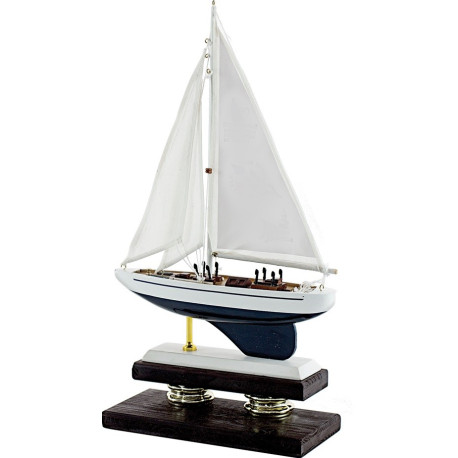 TROFEO VELERO