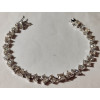 PULSERA PLATA