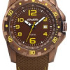 RELOJ DUWARD SEÑOR