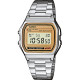 RELOJ CASIO UNISEX