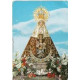 VIRGEN DE TISCAR