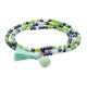 PULSERA CHAPADA