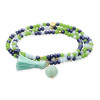 PULSERA CHAPADA