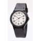 RELOJ COLMAR UNISEX