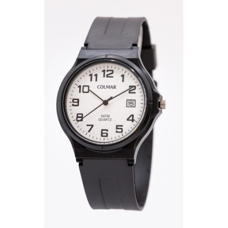 RELOJ COLMAR UNISEX