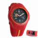 RELOJ TIME FORCE