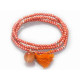 PULSERA CHAPADA