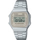 RELOJ CASIO CADETE