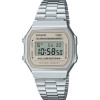 RELOJ CASIO CADETE