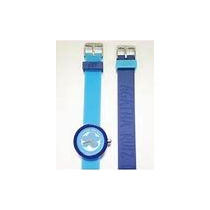 RELOJ AGATHA RUIZ DE LA PRADA