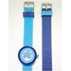 RELOJ AGATHA RUIZ DE LA PRADA