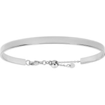 PULSERA PLATA