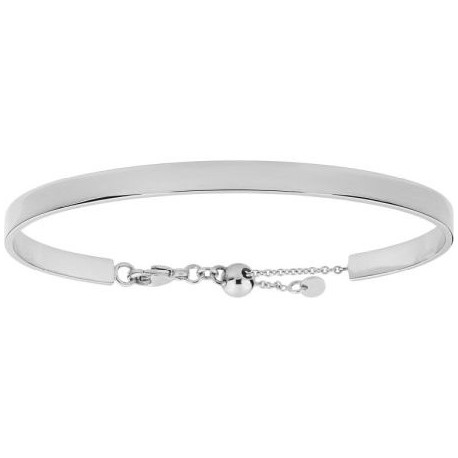 PULSERA PLATA