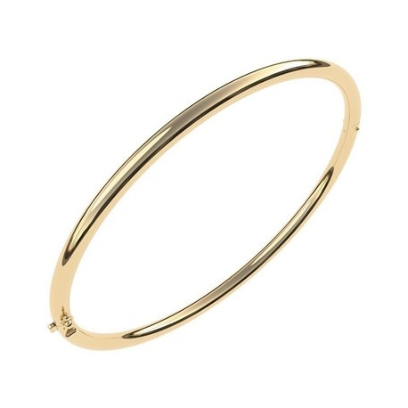 PULSERA ORO