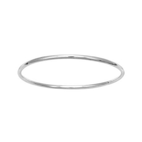 PULSERA PLATA