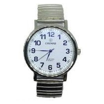 RELOJ COLMAR SEÑORA