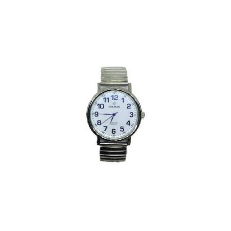 RELOJ COLMAR SEÑORA