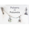 PULSERA PALAMOS