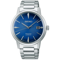 RELOJ SEIKO SEÑOR