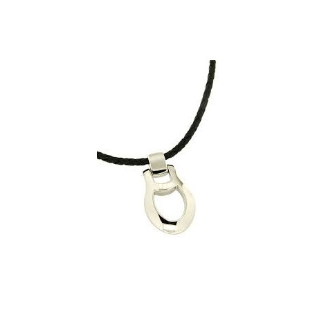 COLLAR ACERO