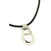 COLLAR ACERO