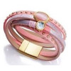 PULSERA METAL