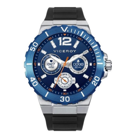 RELOJ VICEROY SMART