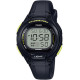 RELOJ CASIO CADETE