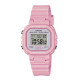 RELOJ CASIO CADETE