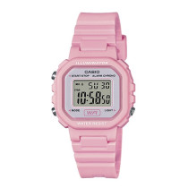 RELOJ CASIO CADETE