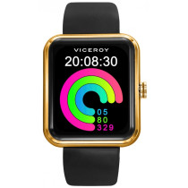 RELOJ VICEROY SMART